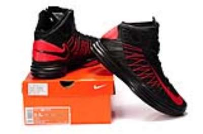 cheap nike lunar hyperdun 2012 no. 11